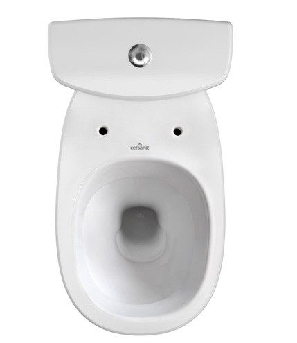 Vas WC Cersanit Merida (7365)
