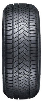 Anvelopa Sunny NW211 225/50 R17 98V