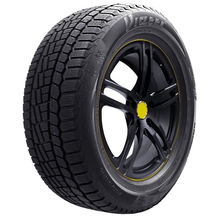 Шина Viatti Brina V-521 185/65 R14