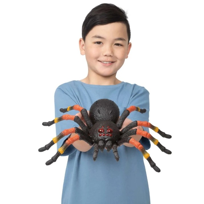 Figurine animale Zuru Robo Alive (7170)