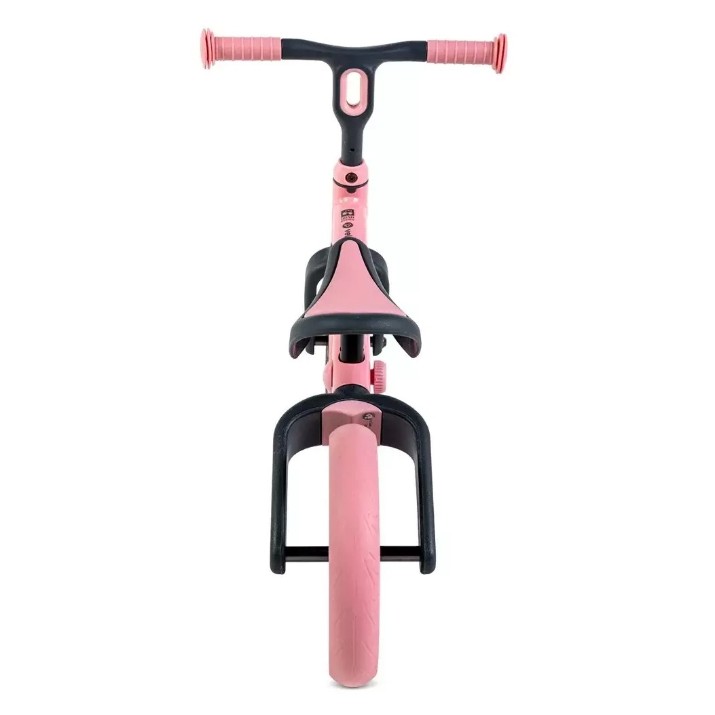 Bicicleta fără pedale Y-volution YT16P2