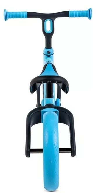 Bicicleta fără pedale Y-volution YT16B2