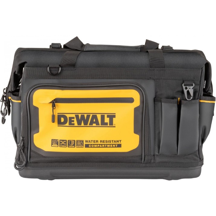 Сумка для инструментов DeWalt DWST60104-1