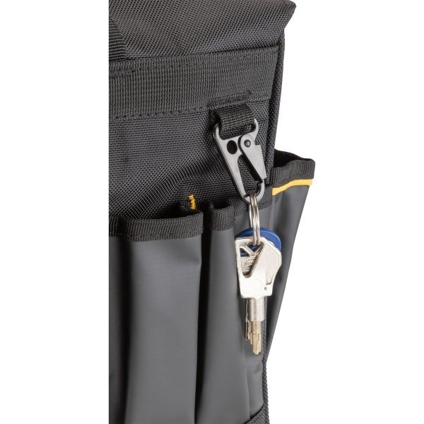 Сумка для инструментов DeWalt DWST60104-1