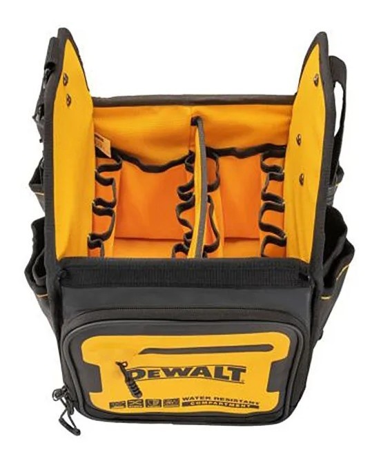 Сумка для инструментов DeWalt DWST60105-1