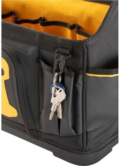 Geanta pentru scule DeWalt DWST60106-1