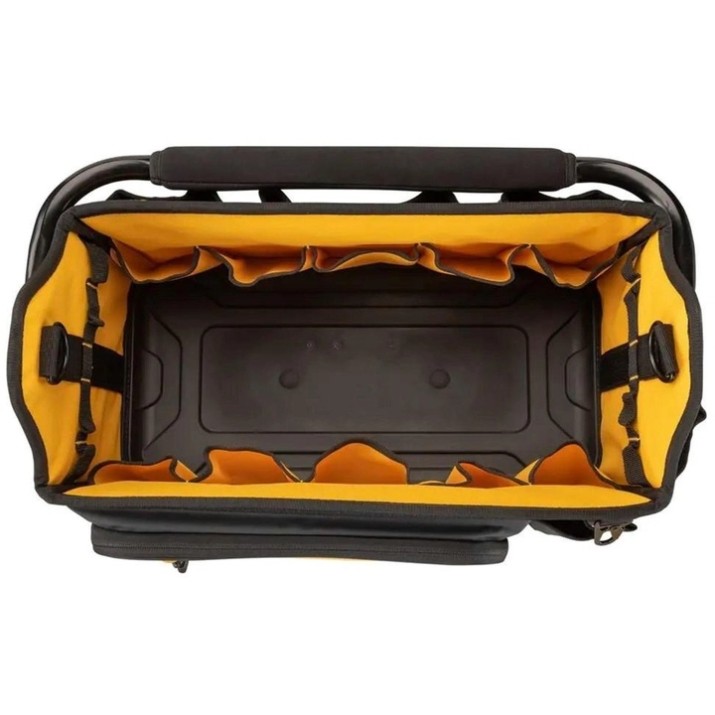 Сумка для инструментов DeWalt DWST60106-1