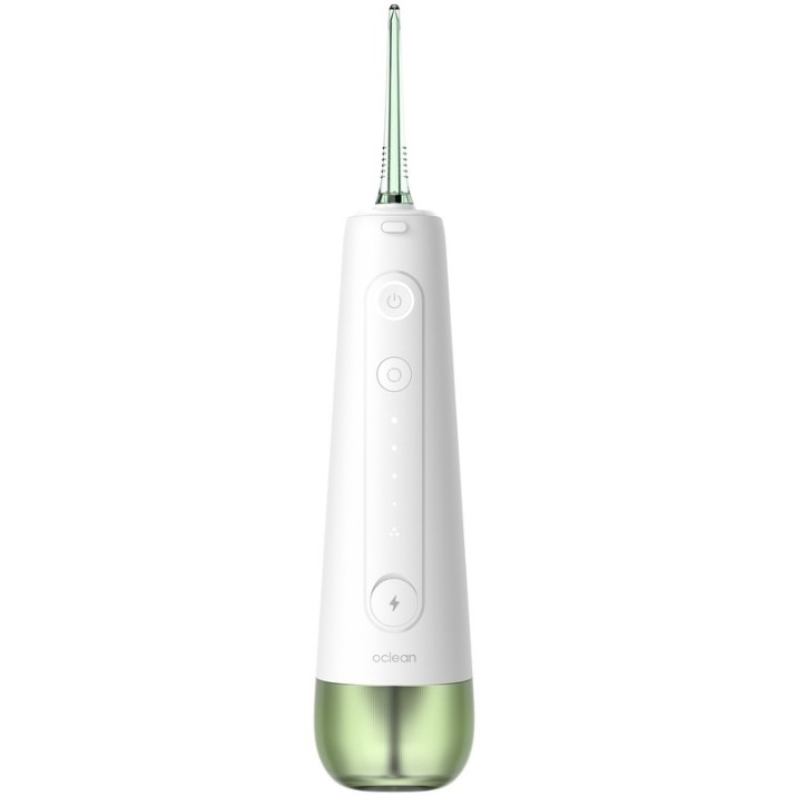 Irigator Xiaomi Oclean W10 Green