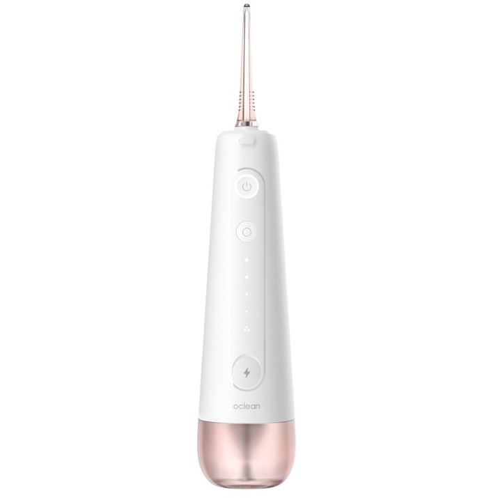 Ирригатор Xiaomi Oclean W10 Pink