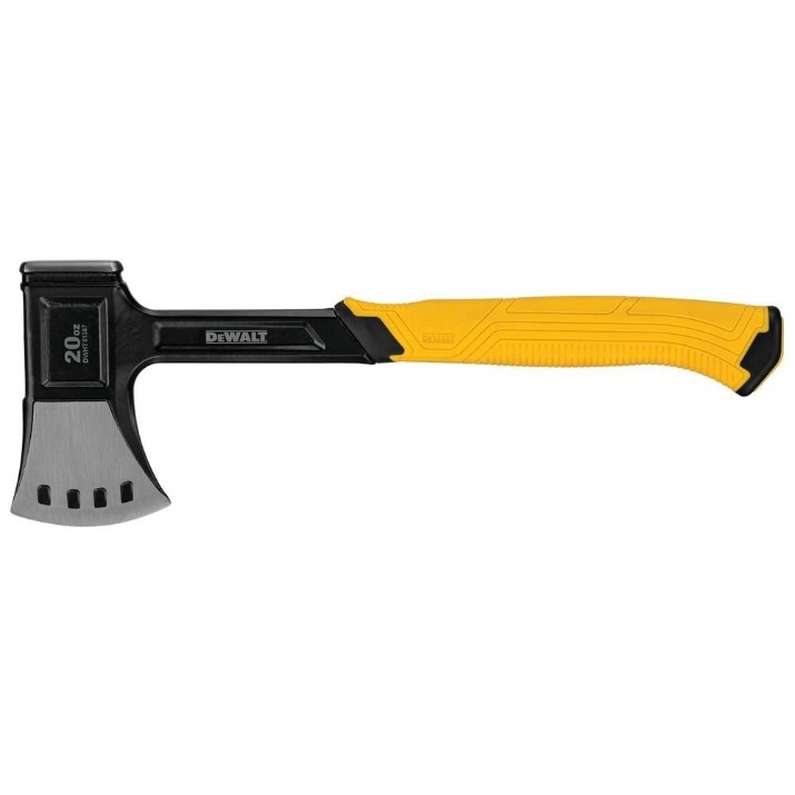 Топор DeWalt DWHT51387-0