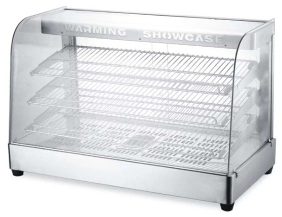 Тепловая витрина Linkrich LR-WS-863