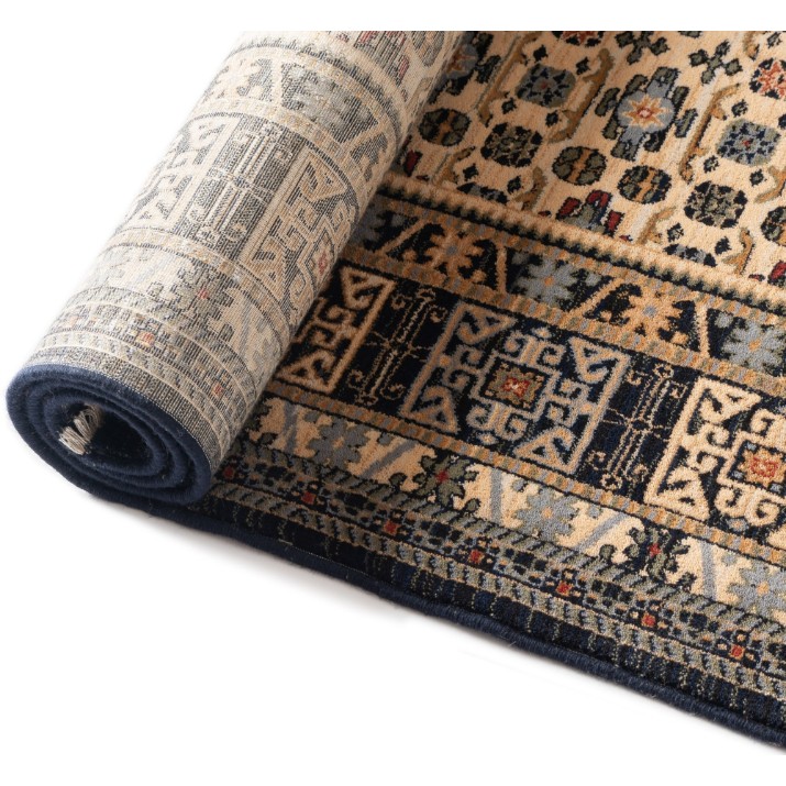Ковёр Covoare Ungheni Antique 6428_1_53551 2.00x3.80m