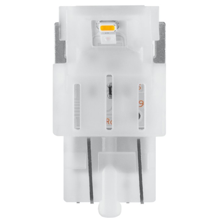Lampa auto Osram LEDriving SL 12V  Cool White W21W (7505DWP-02B)