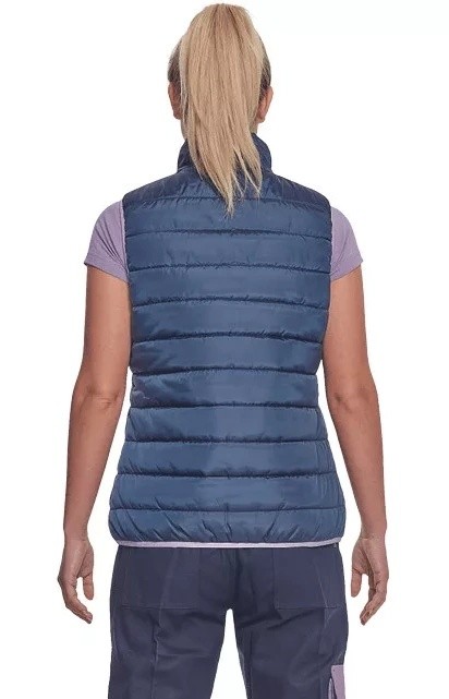 Женская жилетка Cerva Max Neo Lady Light 0303016741 XL