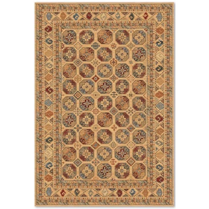 Covor Covoare Ungheni Antique 7874_1_53555 2.00x2.90m
