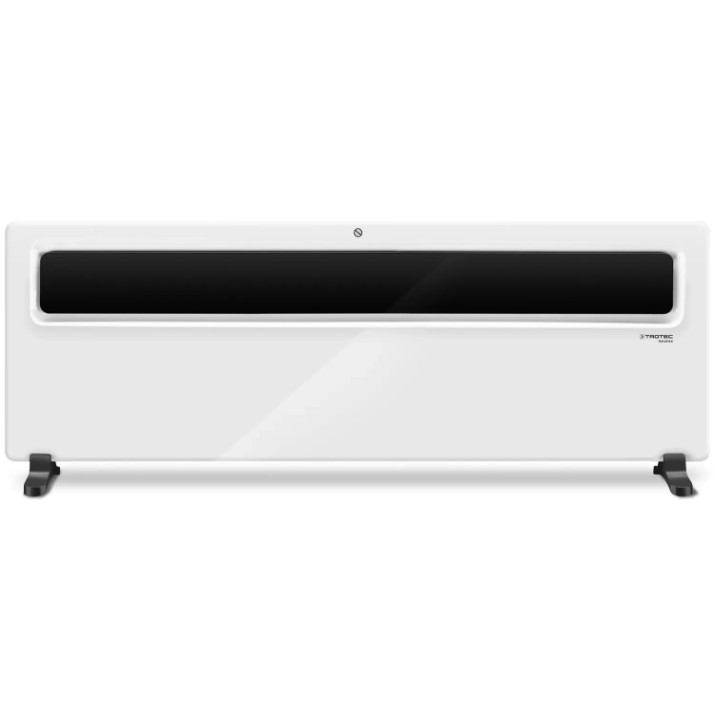 Конвектор Trotec TCH2510E