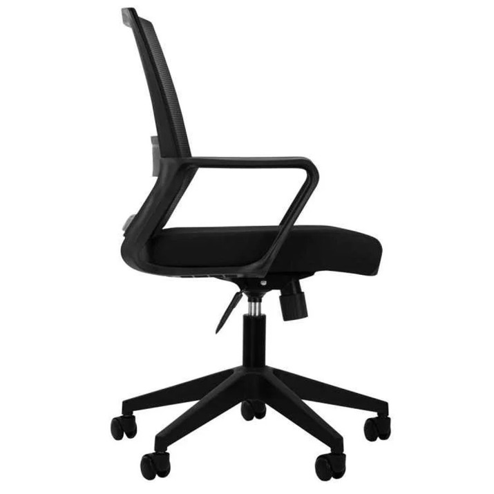 Scaun de birou Waltz OC-833