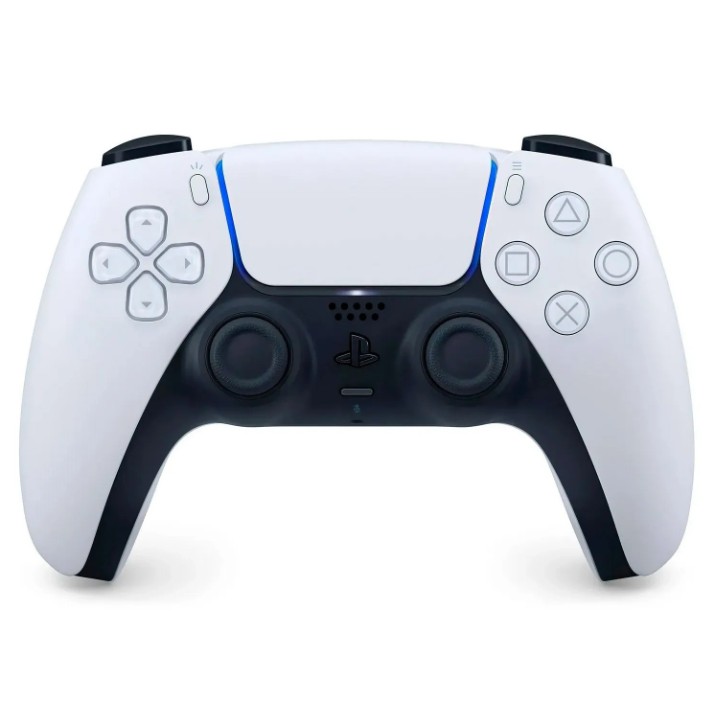 Игровая приставка Sony PlayStation 5 Slim Disk Edition