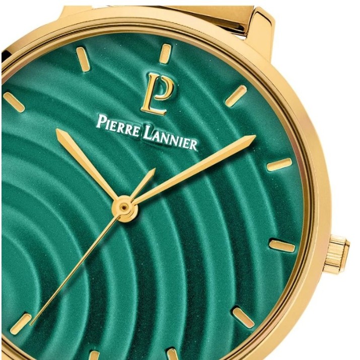 Ceas de mână Pierre Lannier 351J562