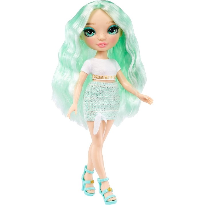 Кукла Rainbow High Daphne Minton (987963)