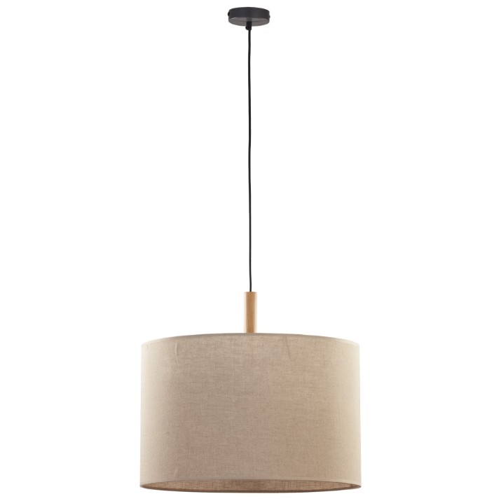 Люстра Tk-Lighting Deva (6107)
