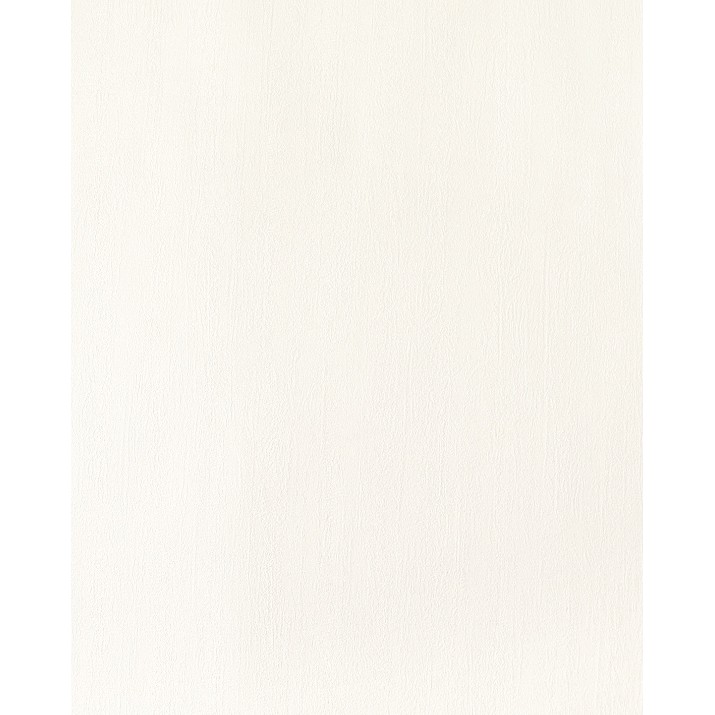 Tapete Solo Decor E201809 Willow