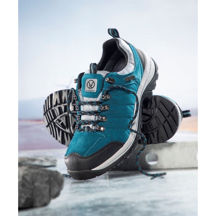 Adidași pentru bărbați Ardon Spinney Blue 46