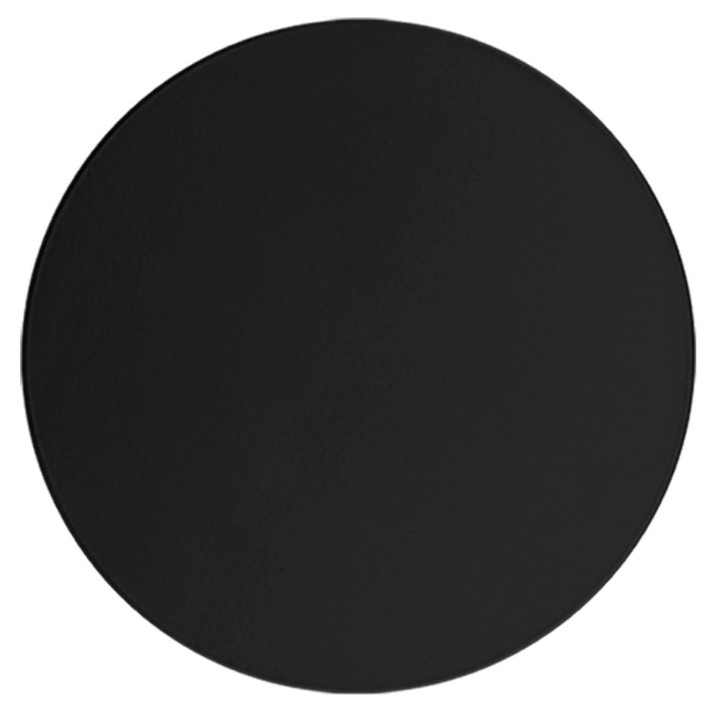 Candelabru de perete Tk-Lighting Luna (6012)