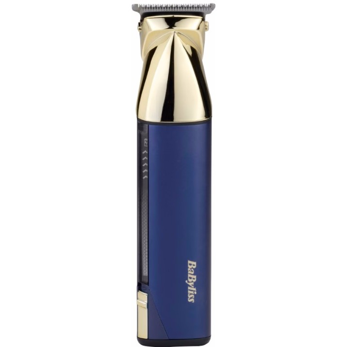 Maşină de tuns barba Babyliss MT992E