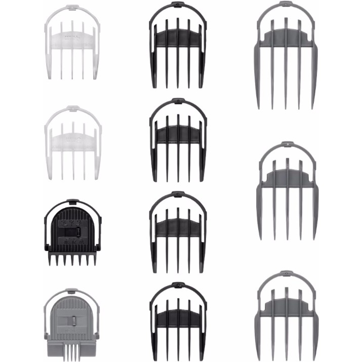 Maşină de tuns barba Babyliss MT992E