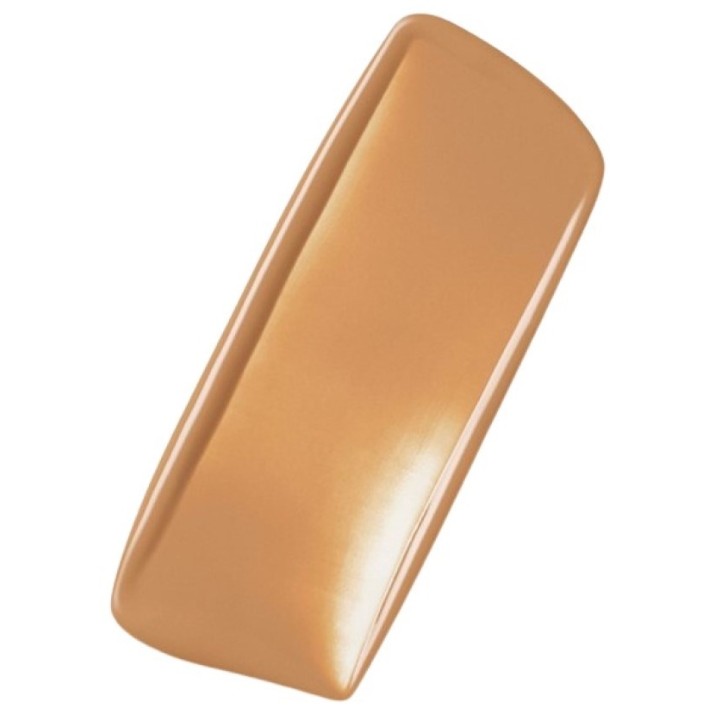 Fond de ten pentru față Estee Lauder Futurist SkinTint Serum SPF20 3W1 30ml