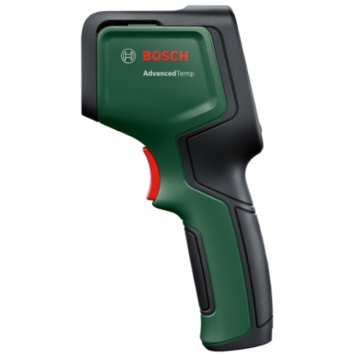 Пирометр Bosch 603683200