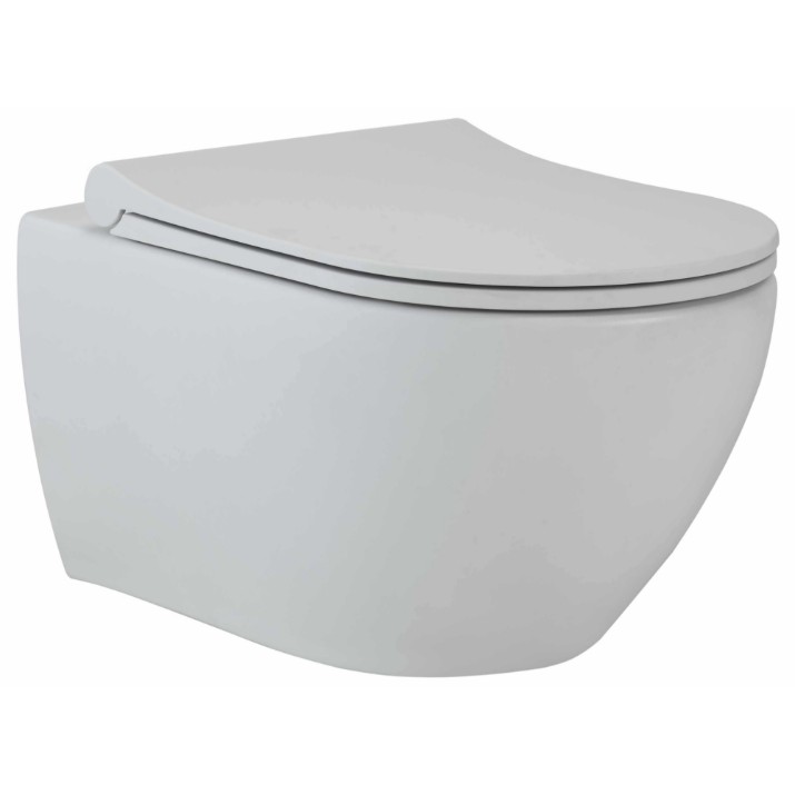 Унитаз Ege Vitrifiye E88303214