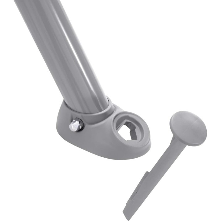 Leagăn pentru copii Intex 44126