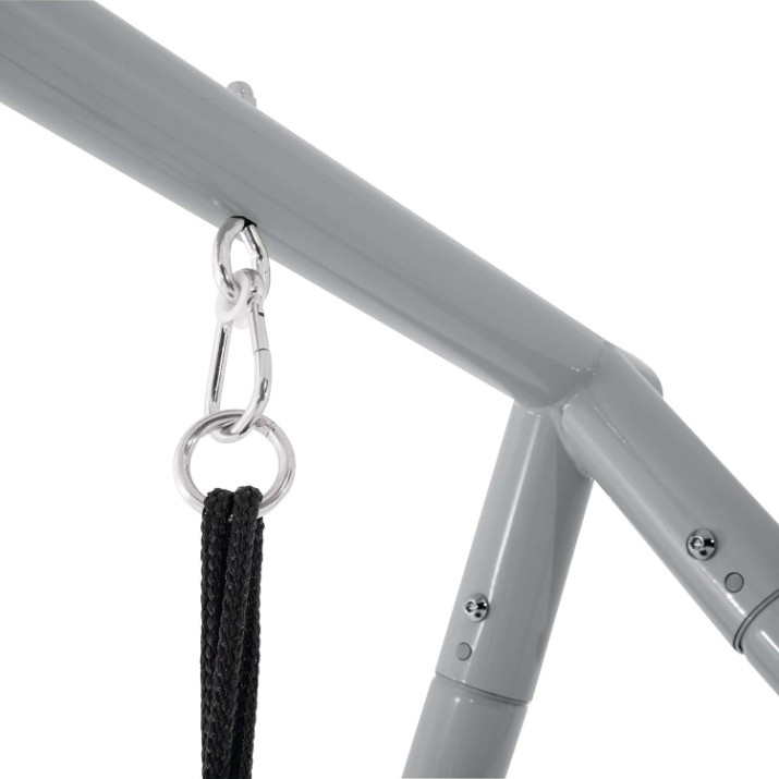 Leagăn pentru copii Intex 44126