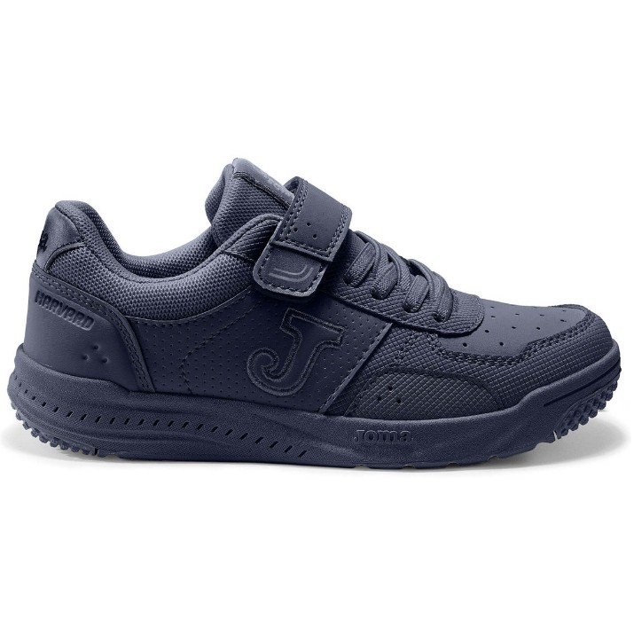 Adidași pentru copii Joma WHARW2303V 27