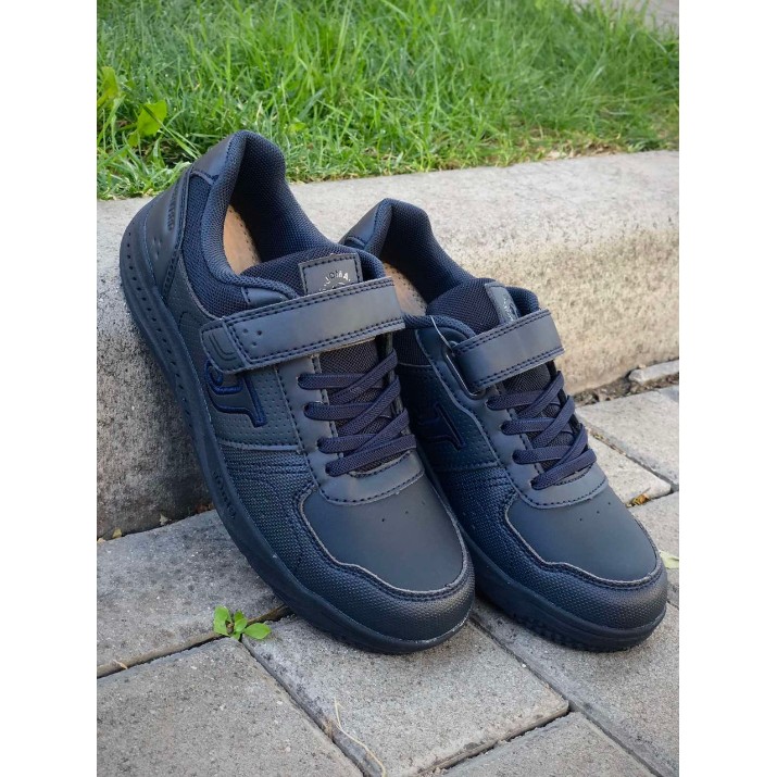 Adidași pentru copii Joma WHARW2303V 28