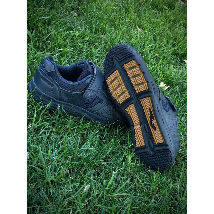 Adidași pentru copii Joma WHARW2303V 30