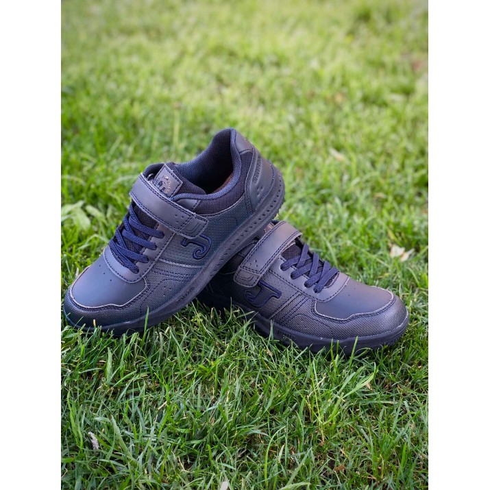 Adidași pentru copii Joma WHARW2303V 30