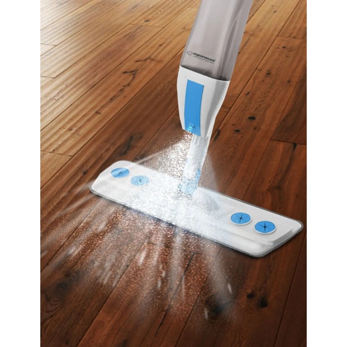 Mop Esperanza Perfect Clean EHS003