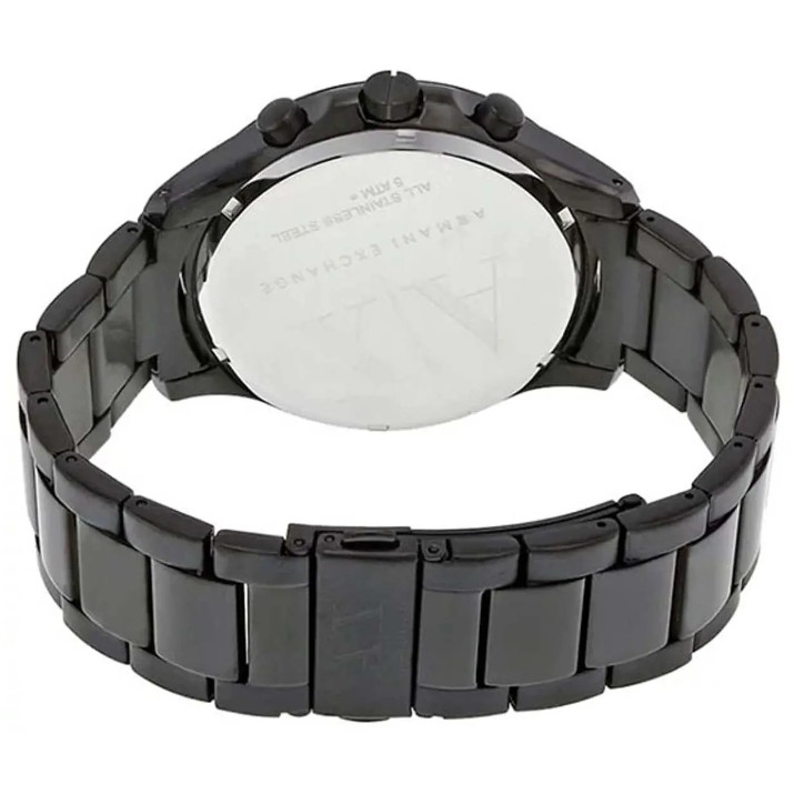 Ceas de mână Armani Exchange AX2164