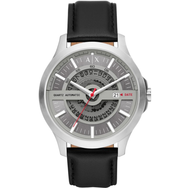 Ceas de mână Armani Exchange AX2445
