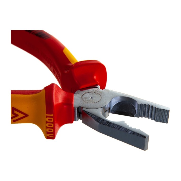 Плоскогубцы Knipex KN-0306180