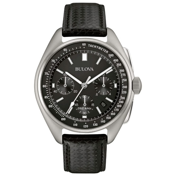 Ceas de mână Bulova 96B251 SET