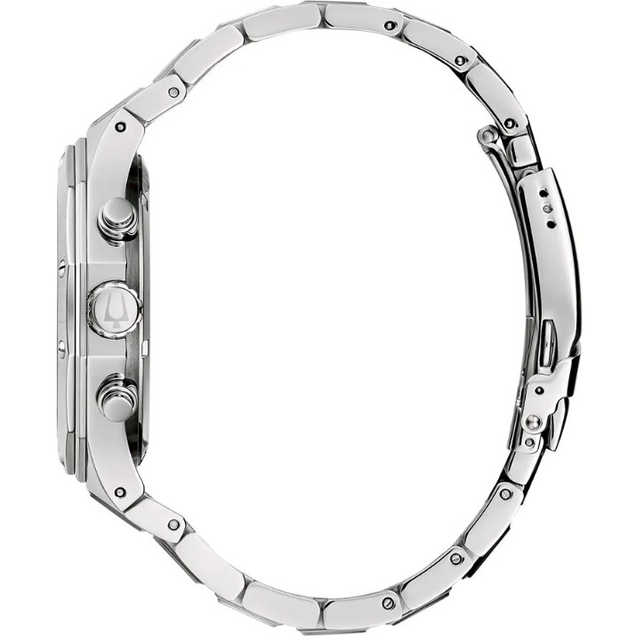 Наручные часы Bulova 96B410