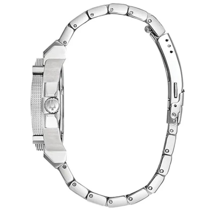 Наручные часы Bulova 96B417