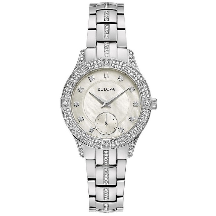 Ceas de mână Bulova 96L291