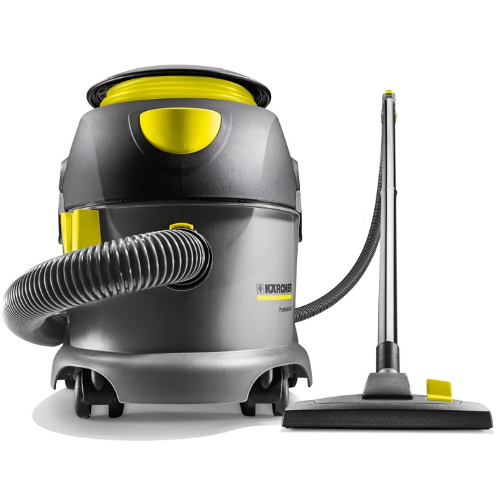 Пылесос для сухой уборки Karcher T 10/1 ADV (1.527-154.0)