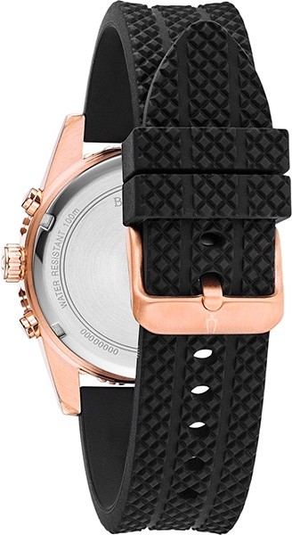 Ceas de mână Bulova 98A192