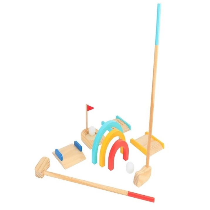 Set jucării Tooky Toy TH557